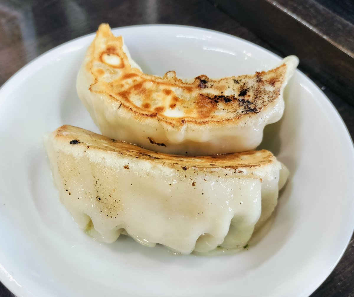 ワタナベ tweet media