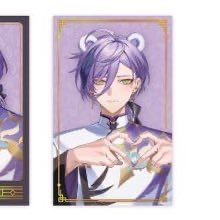 ばび、 tweet media