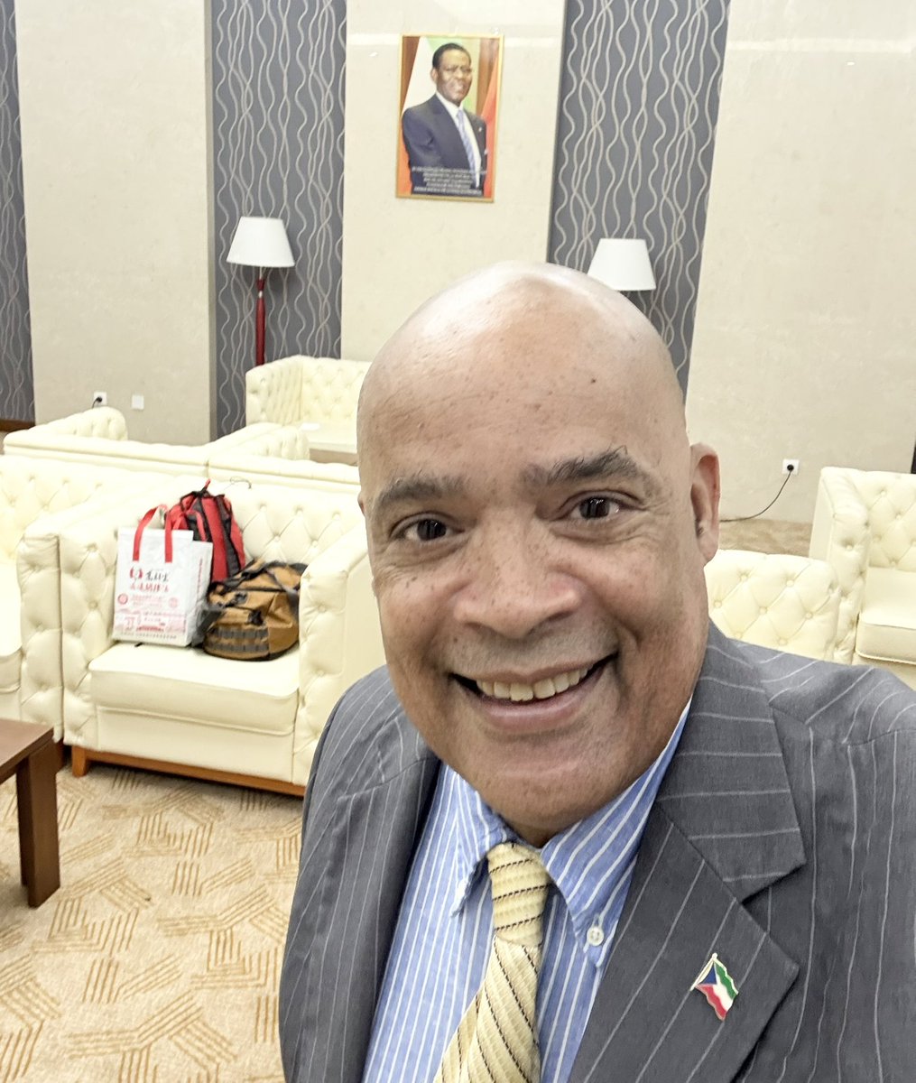 visitarGE tweet media