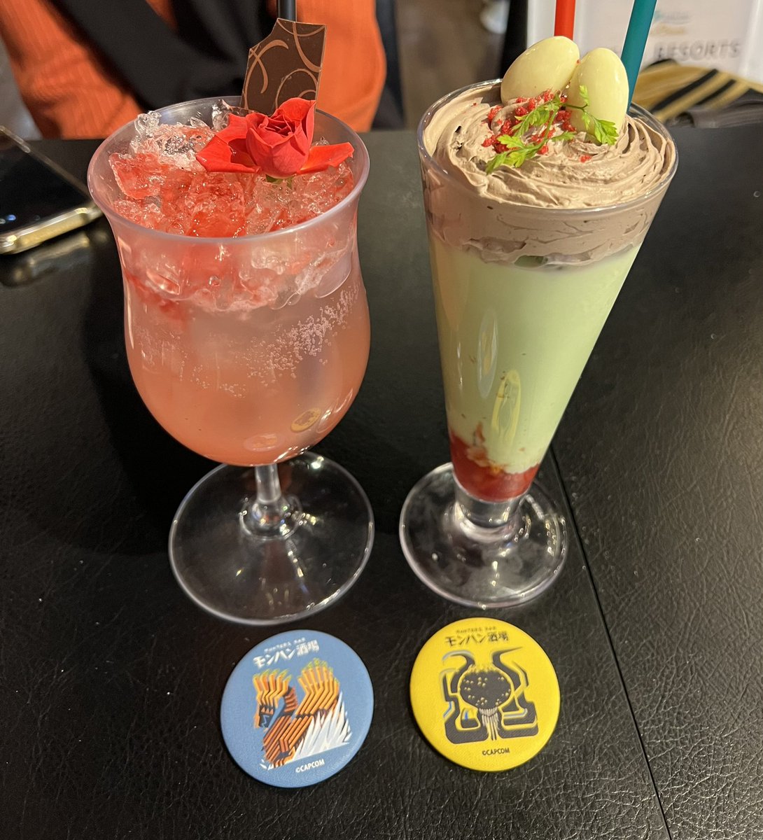 みくろる tweet media