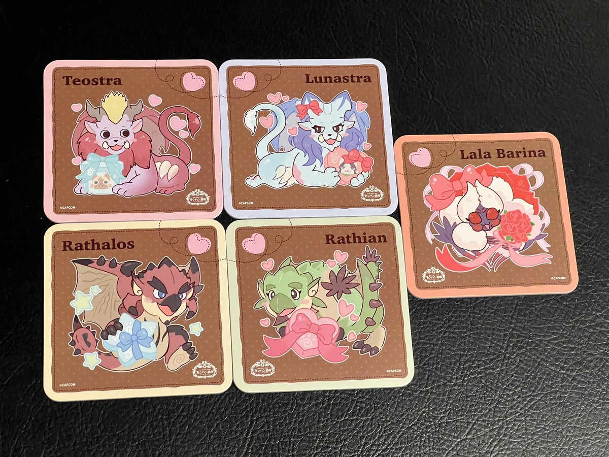 みくろる tweet media