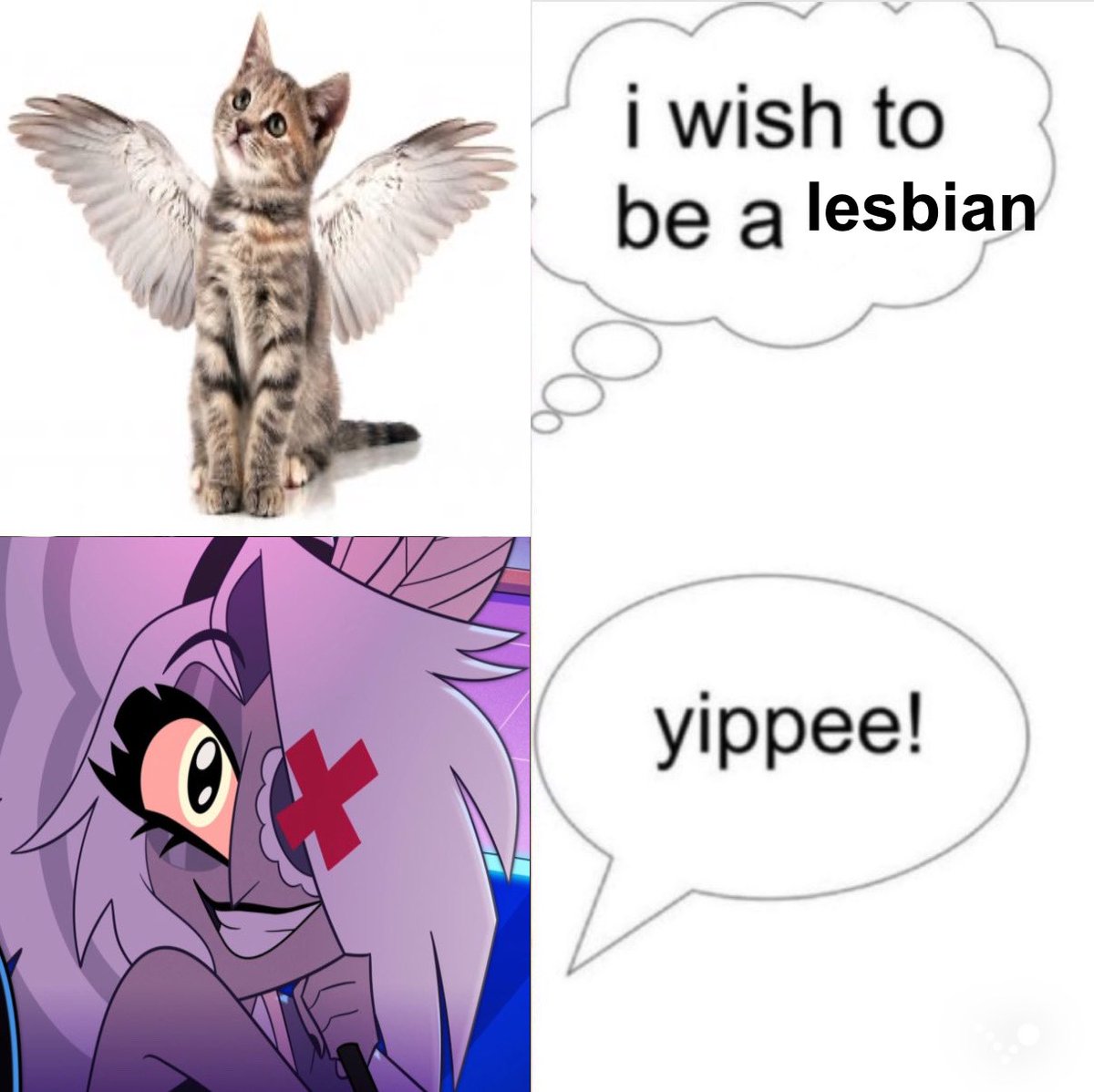 • samy tweet media