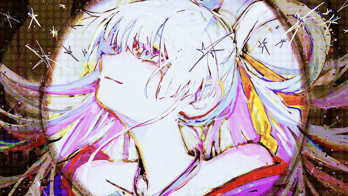 低糖質 tweet media