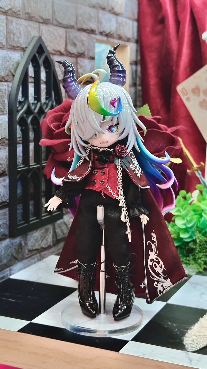 九天_9sky tweet media