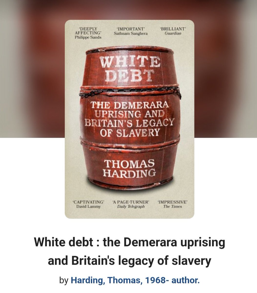 Mike Lyon 🇵🇸 🇬🇧 🇺🇦🔶️🇬🇱 tweet media