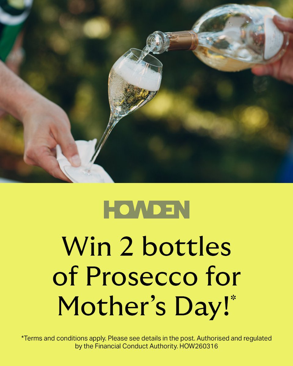 Howden Insurance tweet media