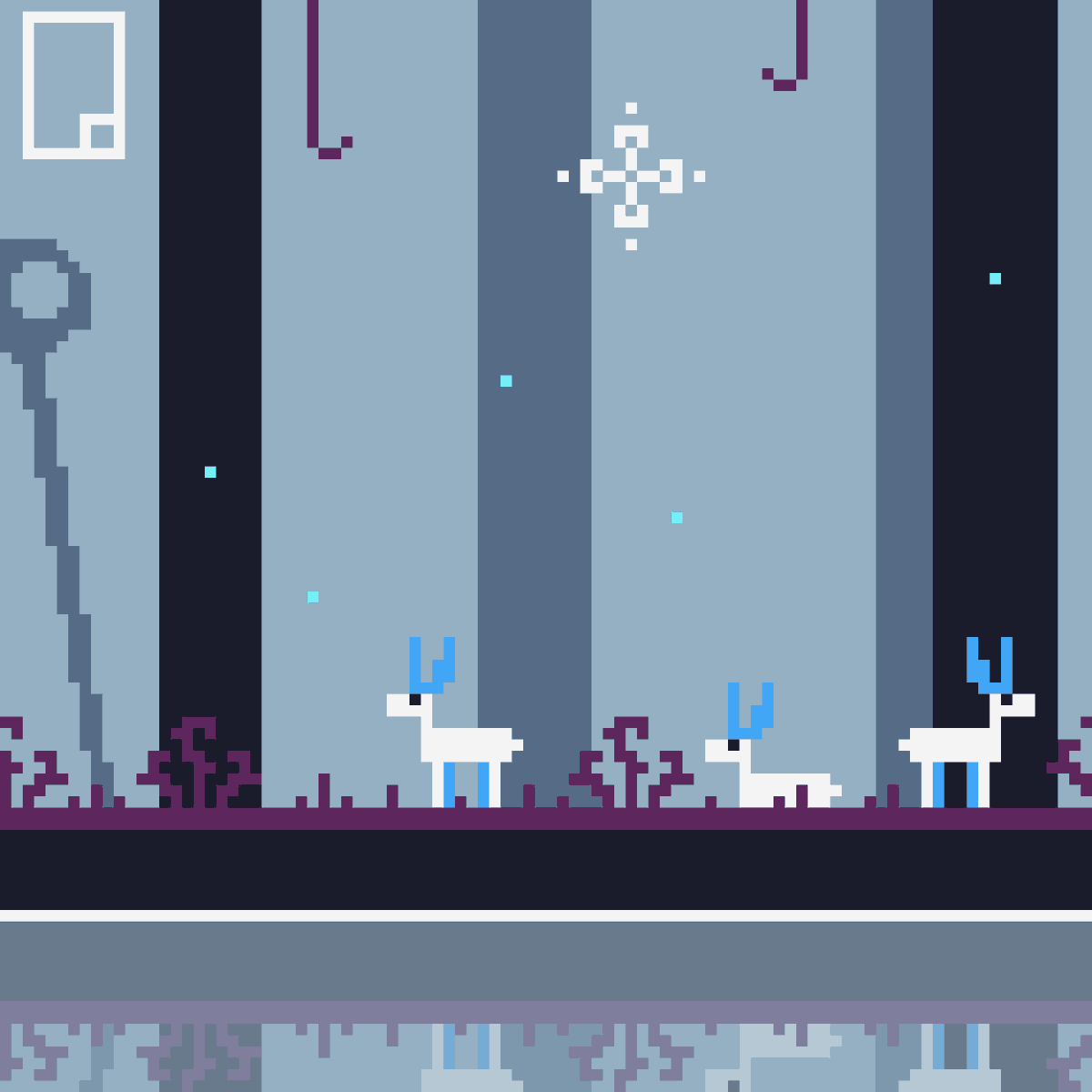 pixelartds tweet media