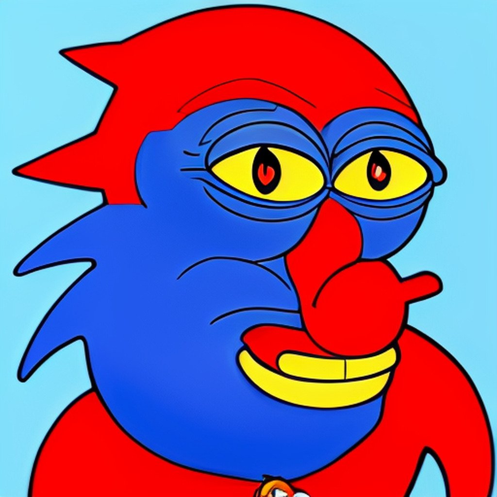 🟥🟨🟦SPROTO SALES BOT tweet media