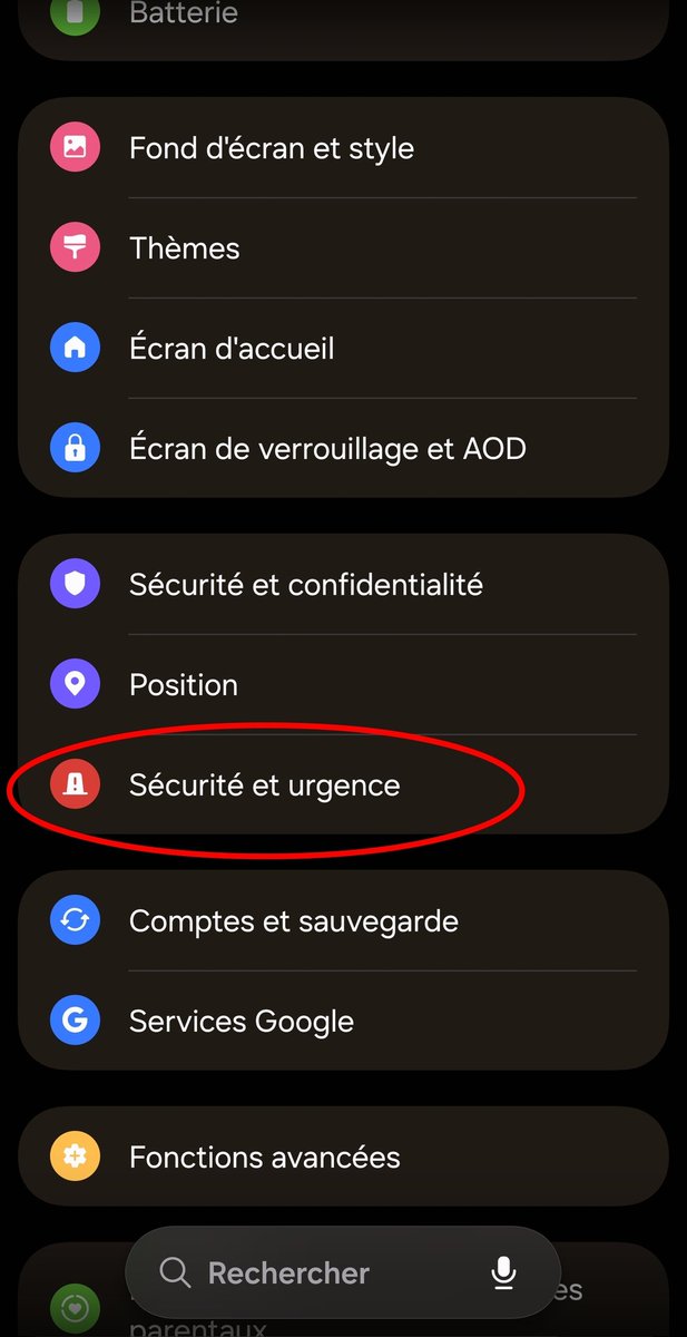 Calvicron tweet media