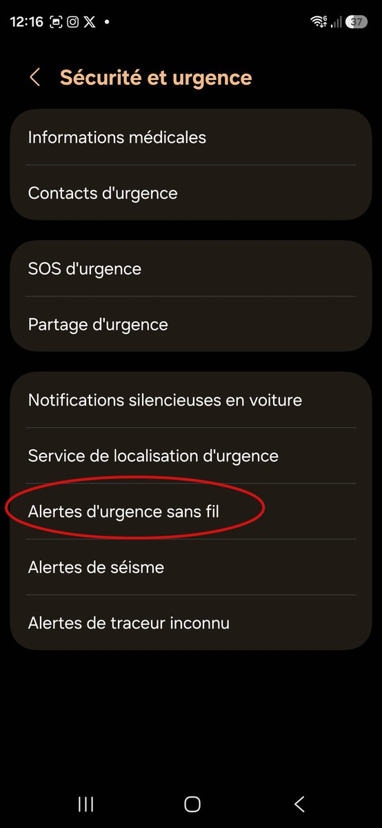 Calvicron tweet media