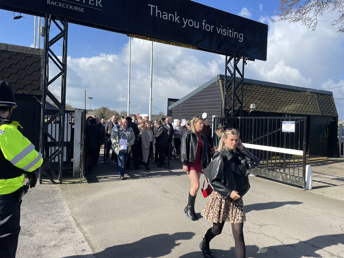 BBC Stoke & Staffordshire tweet media