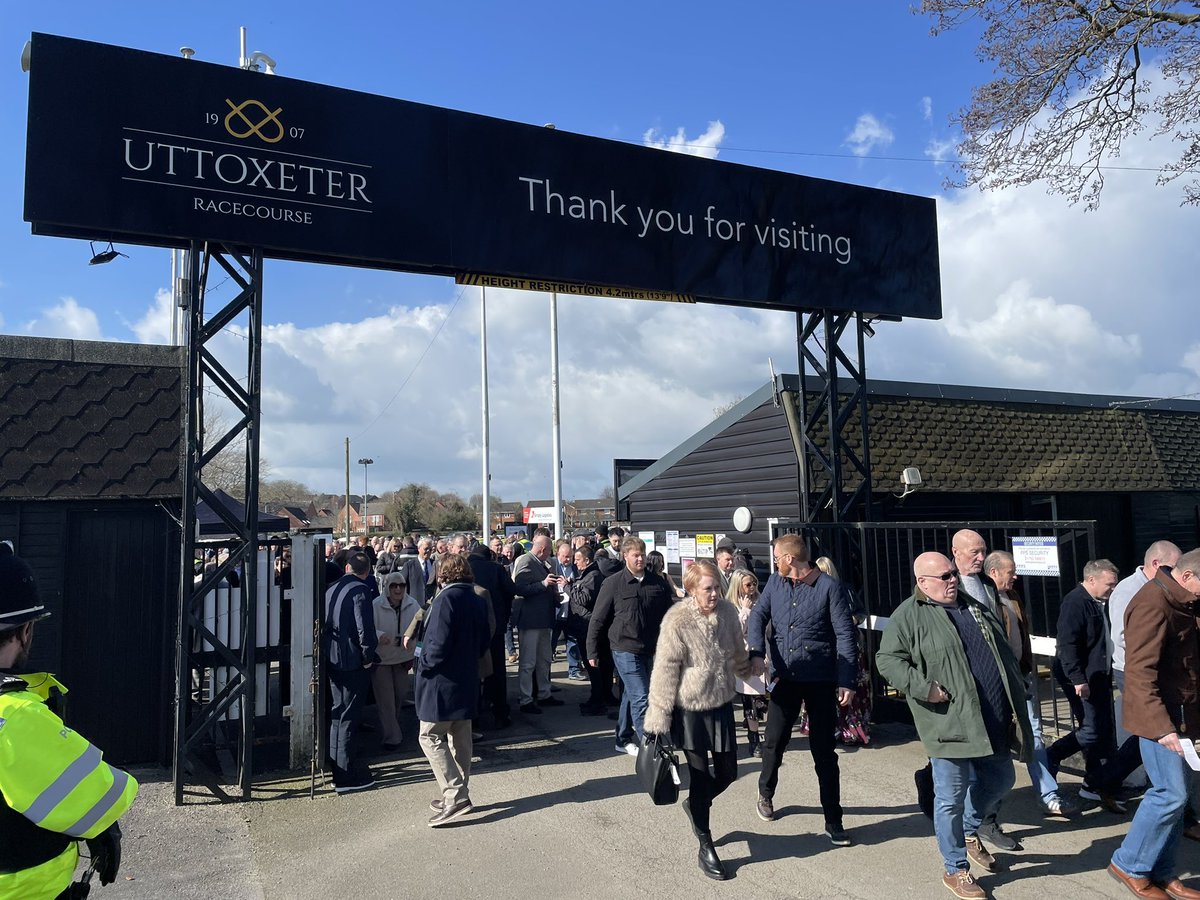 BBC Stoke & Staffordshire tweet media