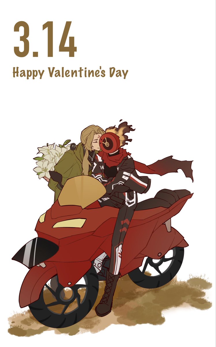 Sofia-Vergara tweet media