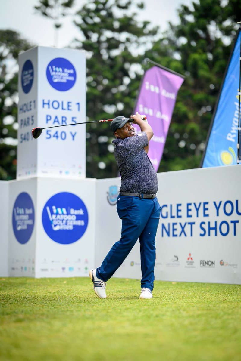 I&M Bank Uganda tweet media