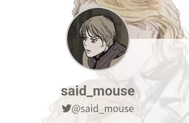 (~4/14 통판) JJICK찍🐁 tweet media