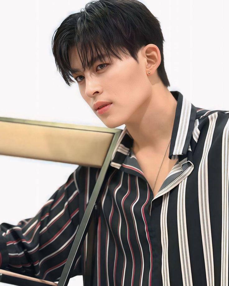 Pondphuwin_PP (@PPondphuwin_PP) / Posts / X