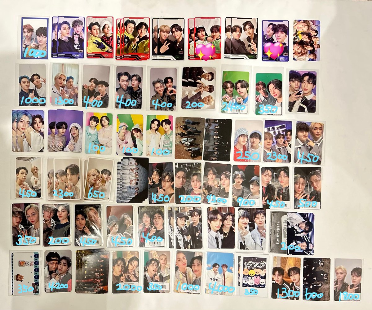 ひとみん tweet media