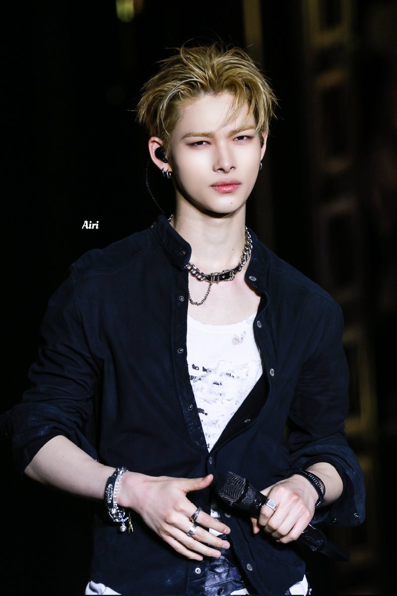 Airi1209 tweet media