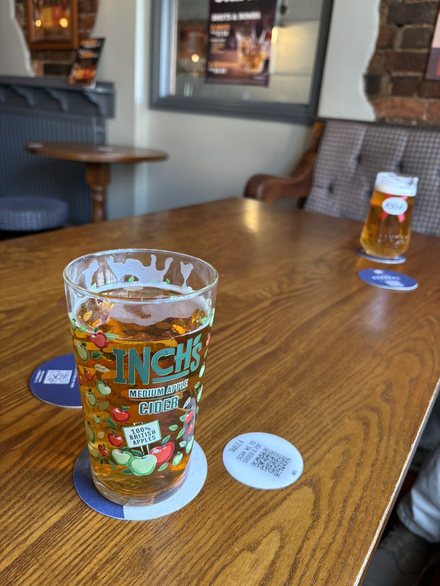 Rio Doherty tweet media