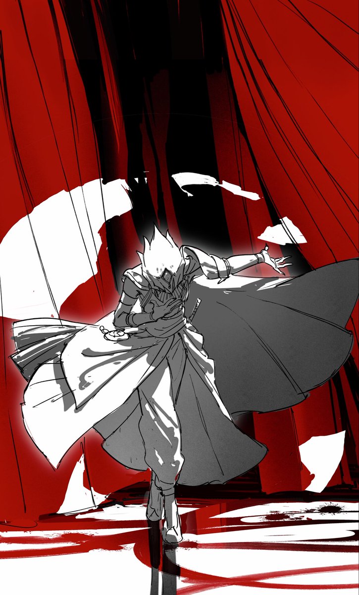 朱朱朱朱朱朱 tweet media