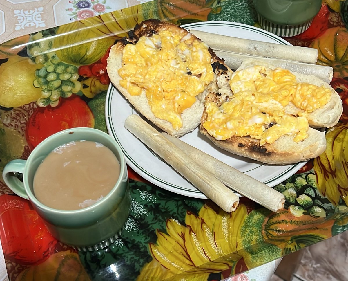 Felipe Del Valle tweet media