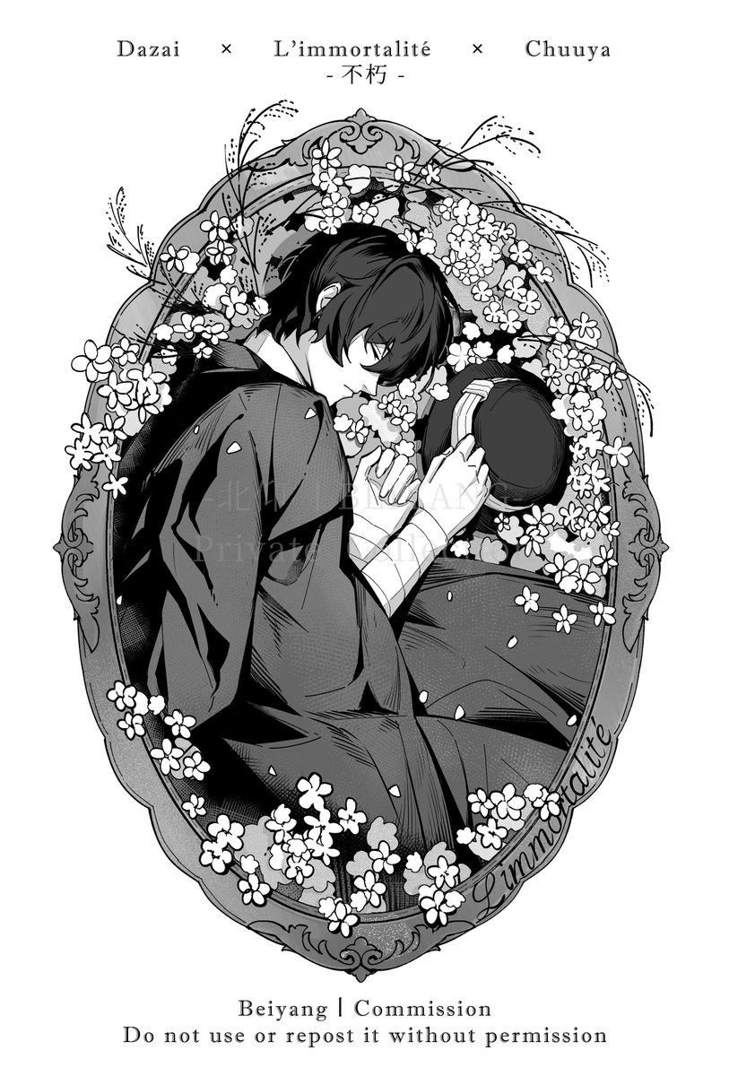 SunriseParabellum tweet media