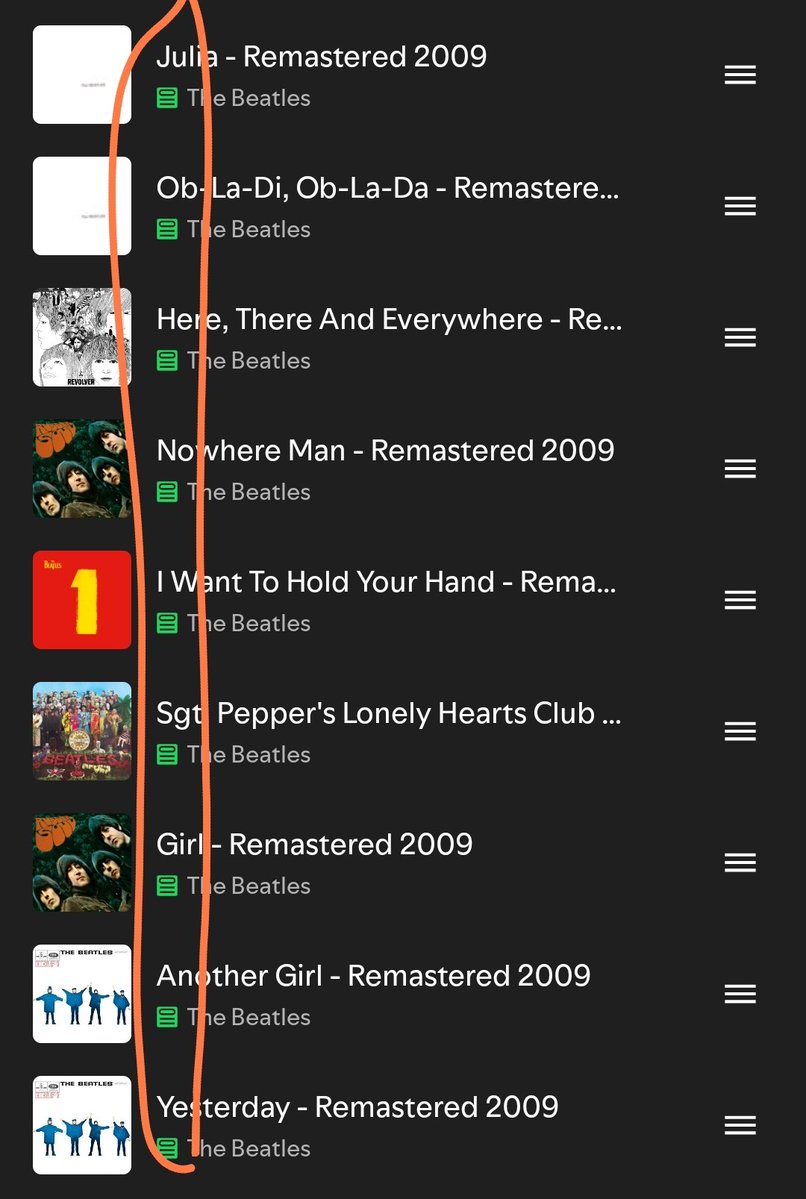 dr. helter skelter tweet media