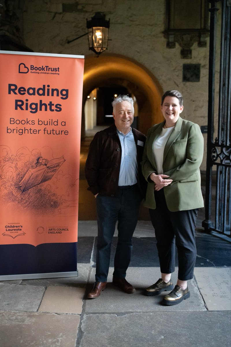 Olivia Bailey MP tweet media