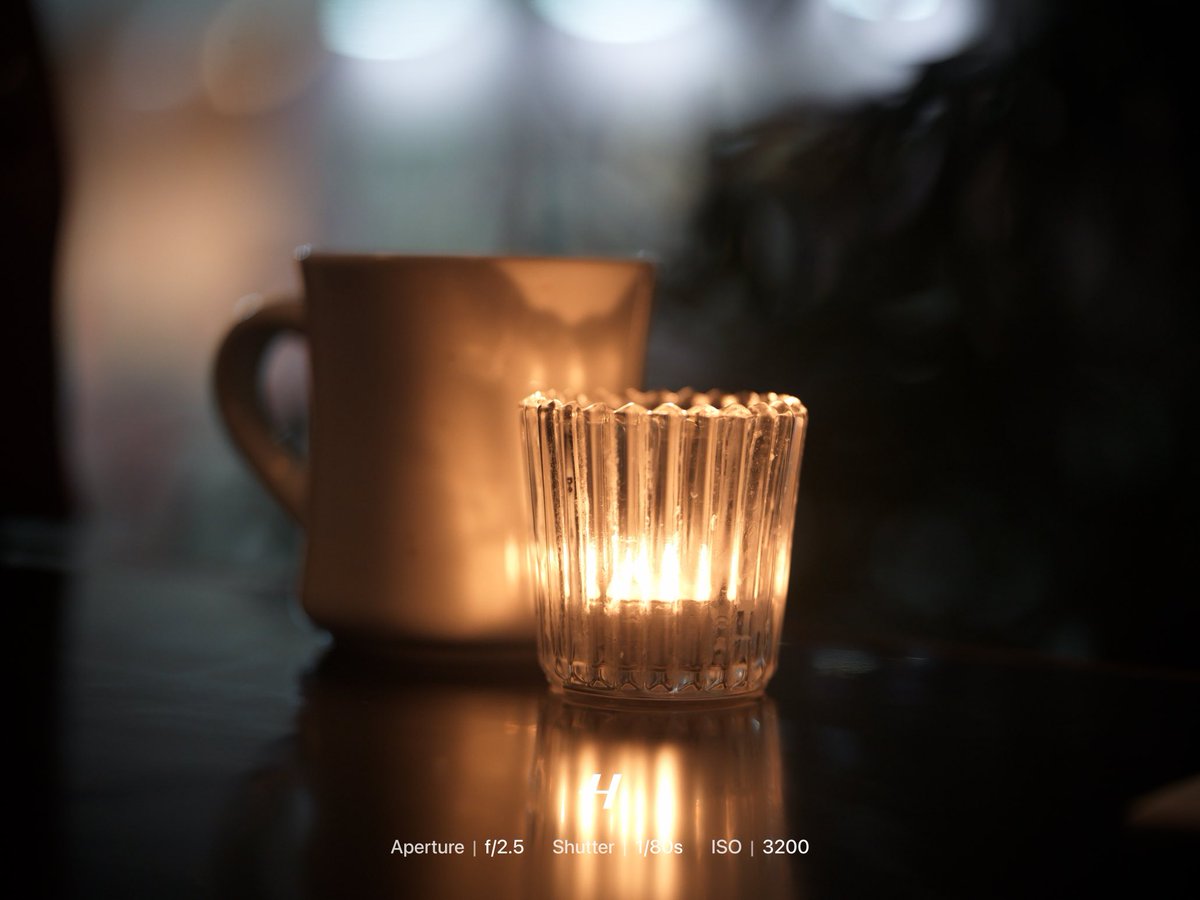 ゆたか tweet media