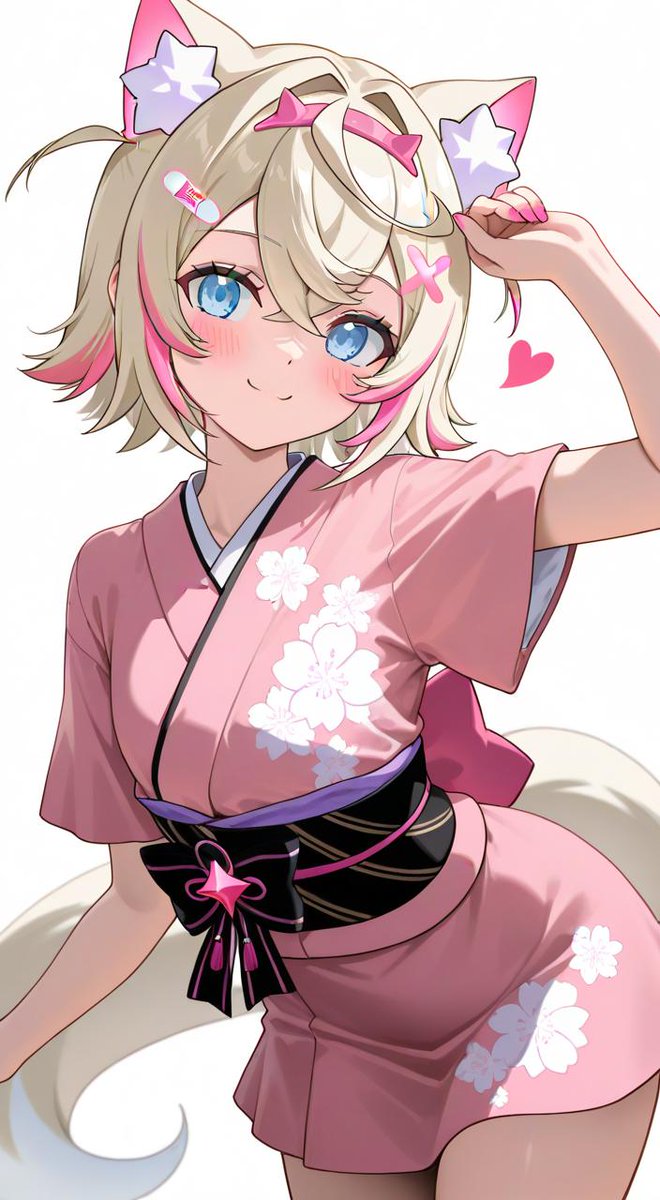 MakiMaki2891's tweet image. ホロライブ/hololive

フワワ・アビスガード
Fuwawa Abyssgard

モココ・アビスガード
Mococo Abyssgard

#AIイラスト