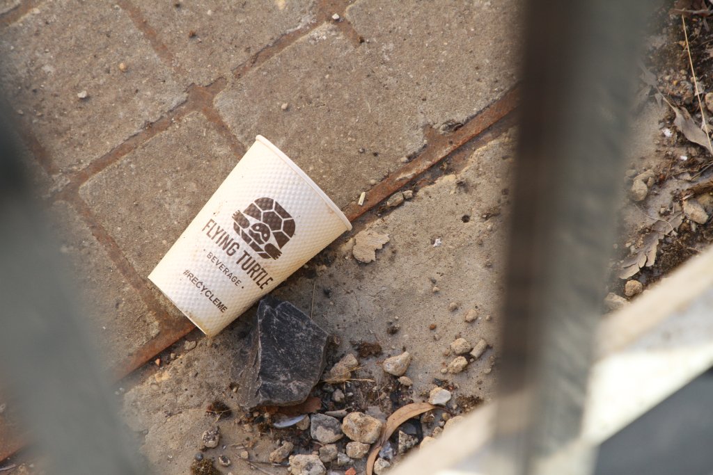 Marcus Wong tweet media