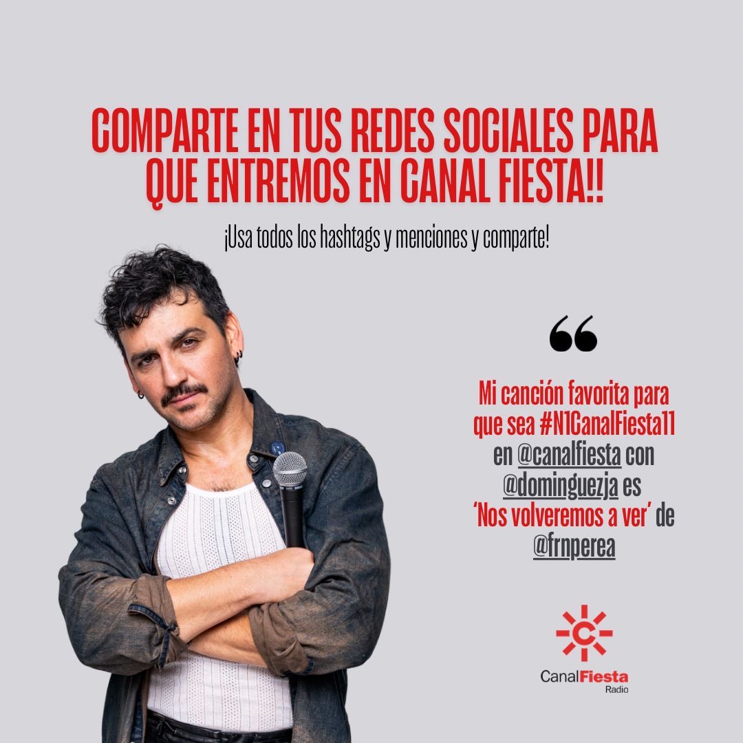 MareaGlobalCOM tweet media