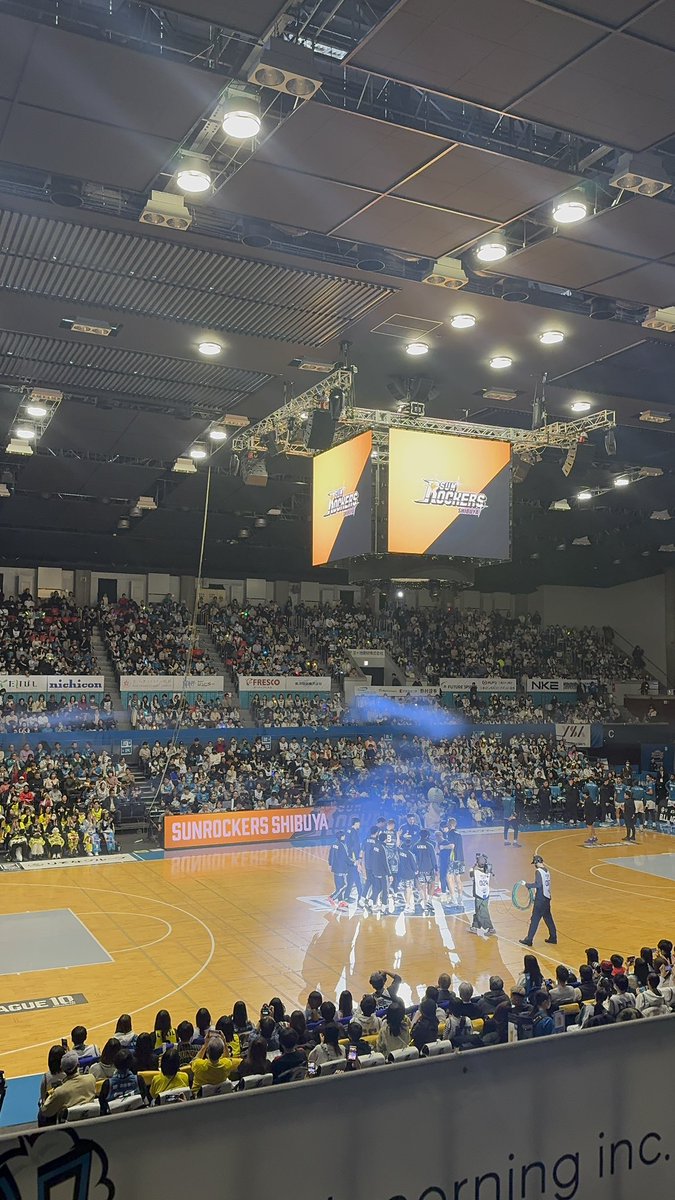 めーぷる tweet media