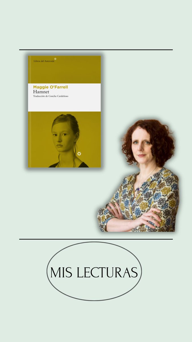 ✍️ Martín Del Alcor tweet media