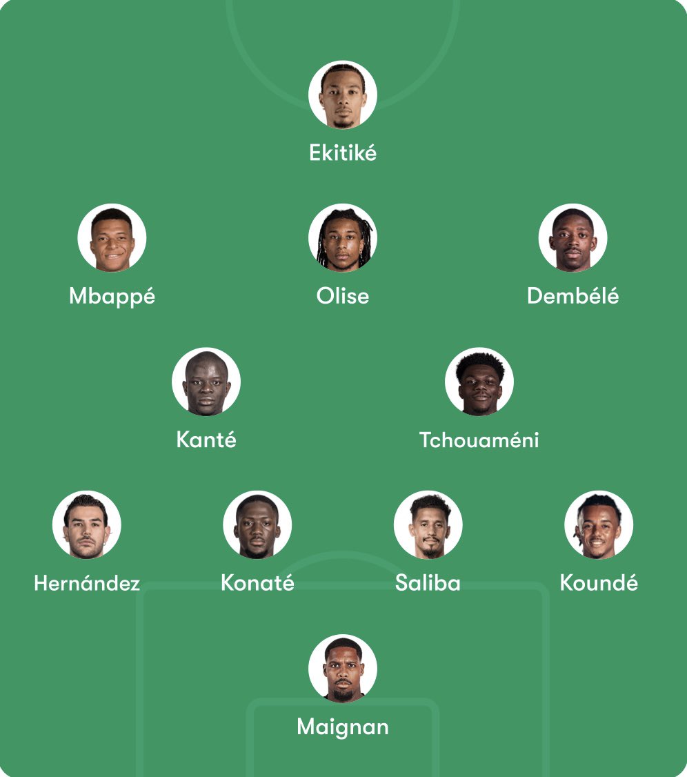 Yaritta🇲🇦 tweet media