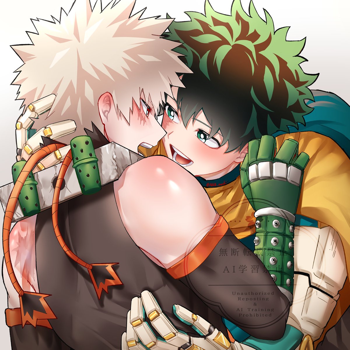 桜餅🌸 tweet media