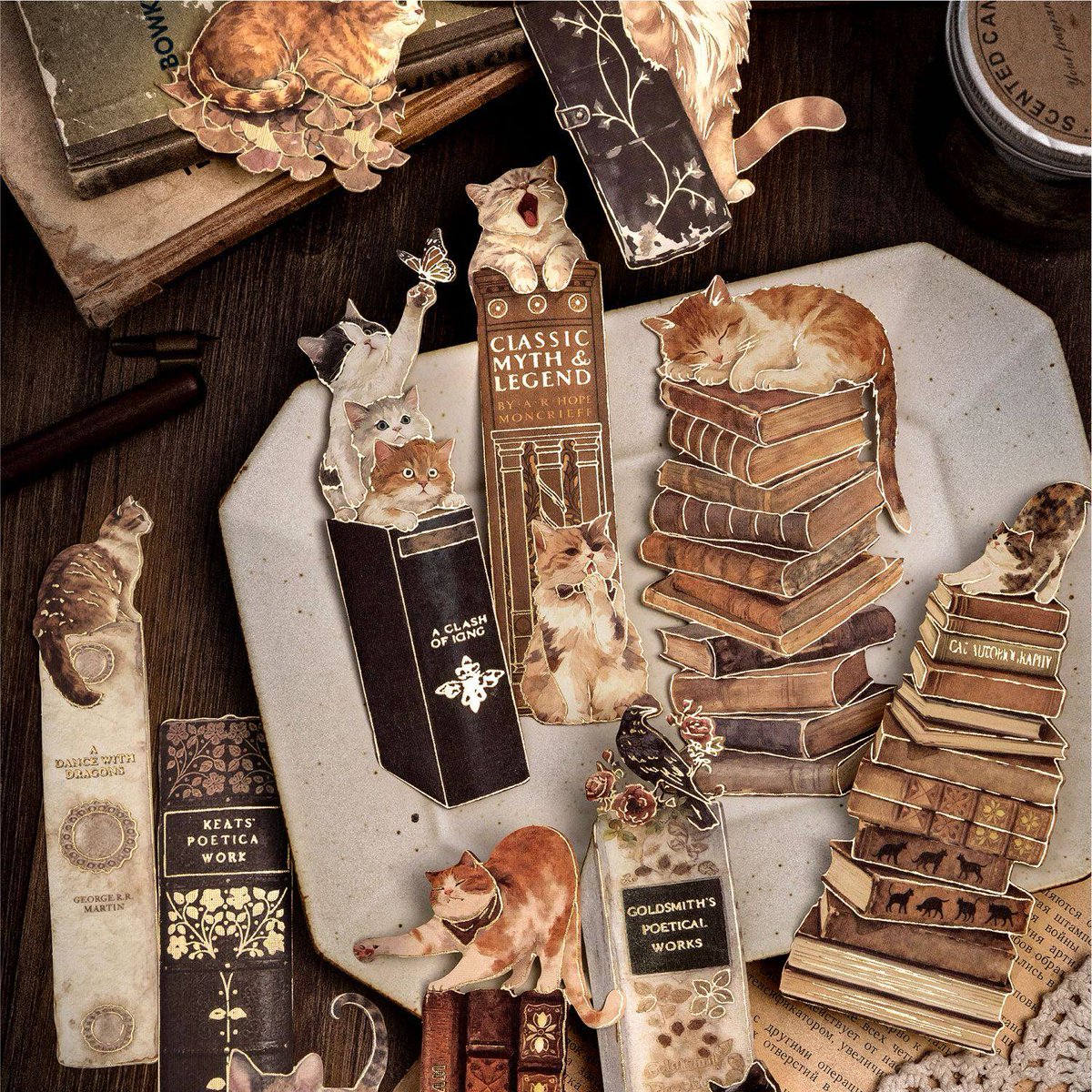 外滙交易員. tweet media