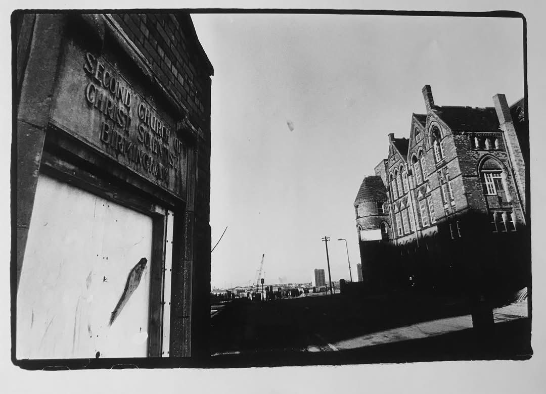 Dave Travis tweet media