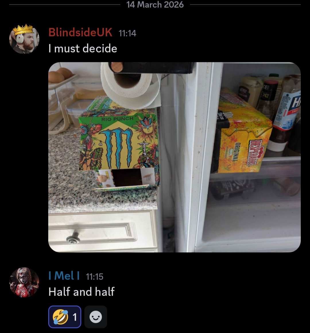 Elliott tweet media