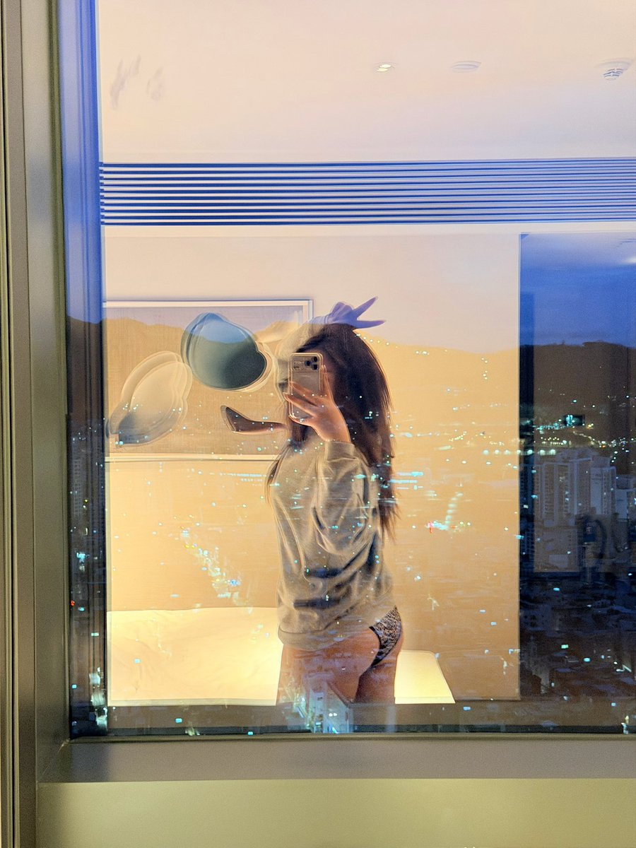 ไม่อยากชื่อพลอย tweet media