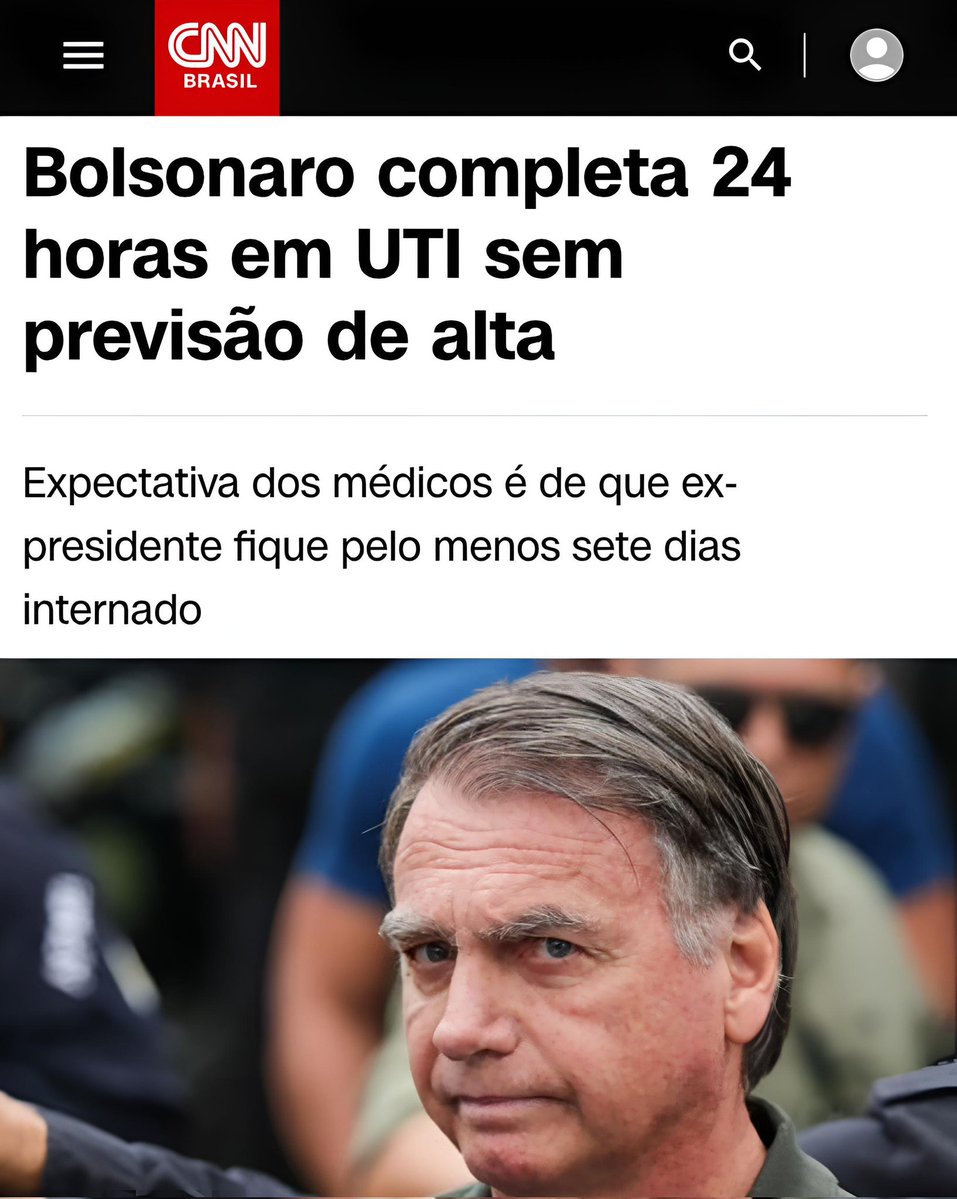 Michel c. sales🇧🇷🇮🇱🇺🇸 tweet media