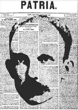 José Angel Portal Miranda tweet media