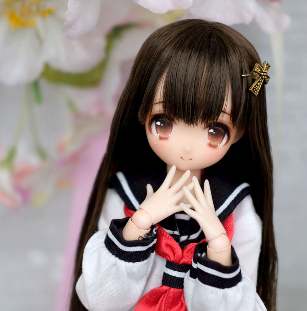 ルカパン tweet media