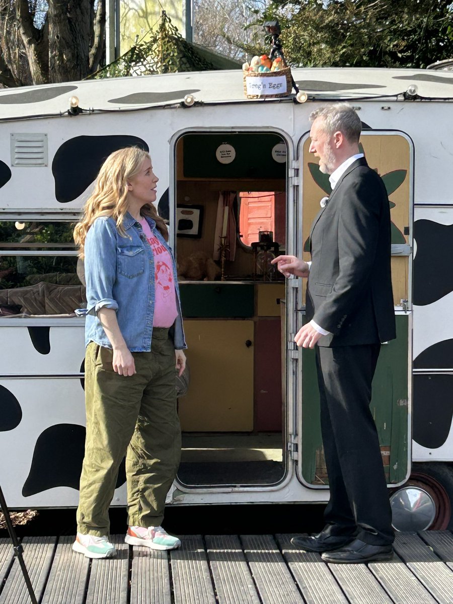 Taskmaster Education tweet media