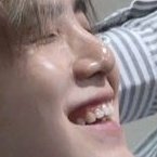 daily yoongi teef tweet media