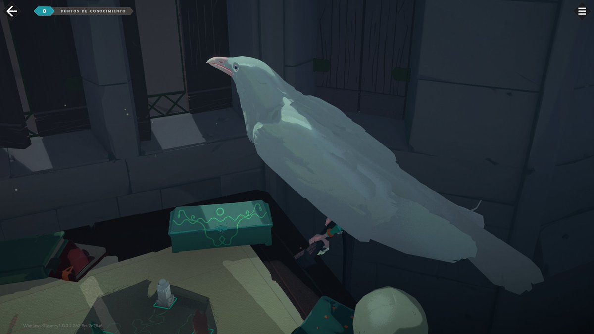 Xavier 🇵🇸 fdp @nokuybm tweet media