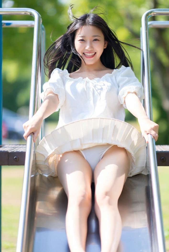 やまとなでしこAI 💗Japanese Beauty💗 tweet media