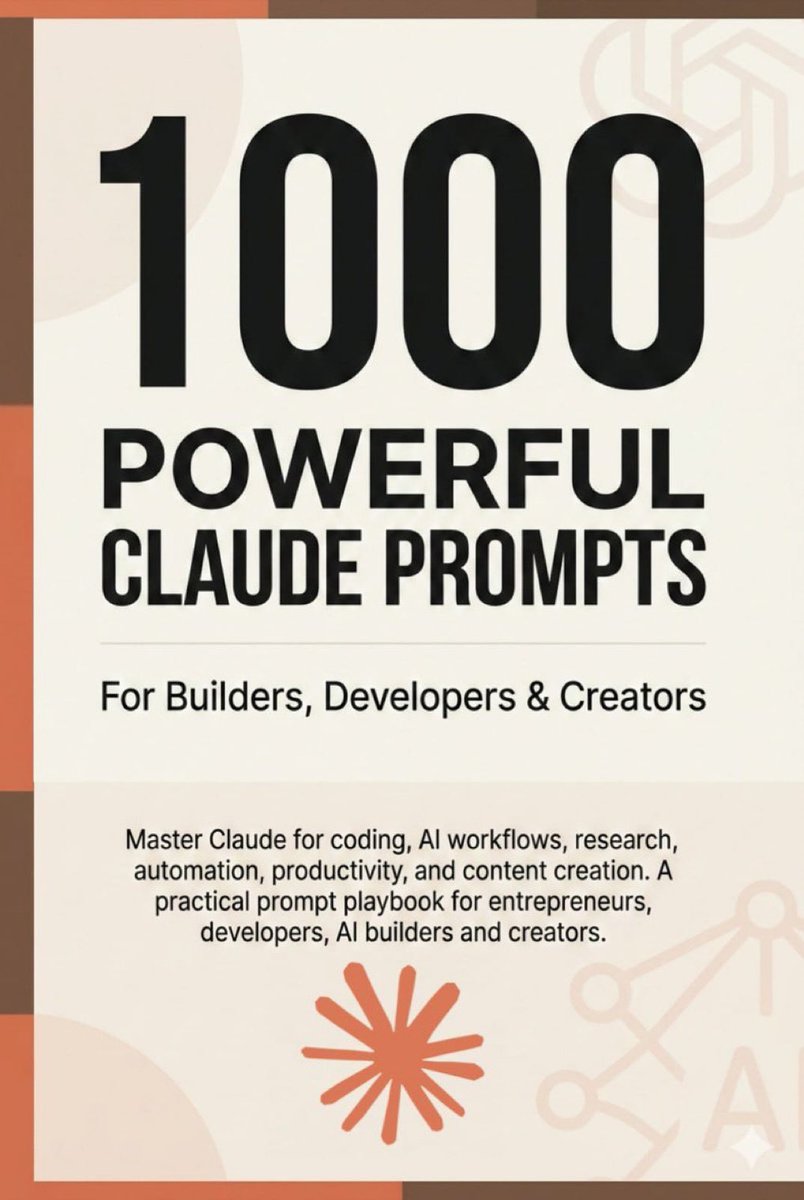 Mr Mark Gockelen tweet media