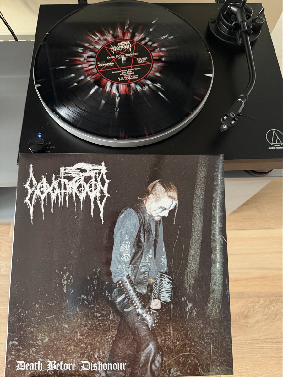 Swiac Sebastian tweet media