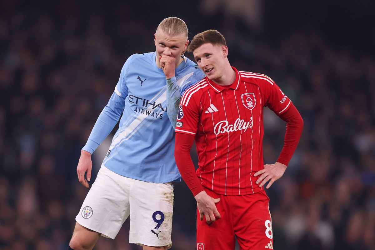 Fantasy Premier League tweet media